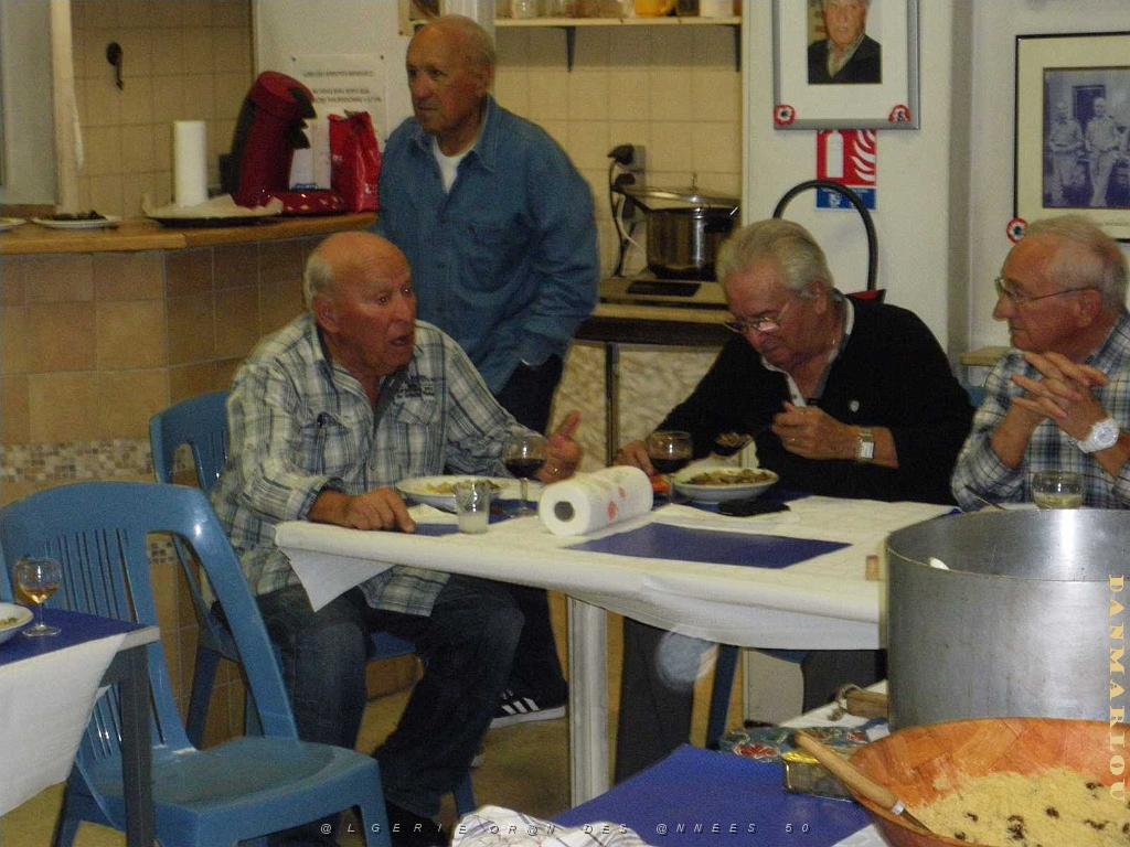 2016 11 07 CAGNES SUR MER REPAS AVEC L ADEP (10).JPG
